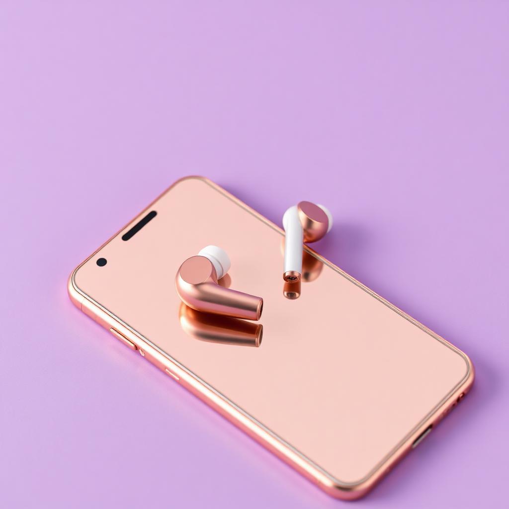Infinix Hot 40 Pro