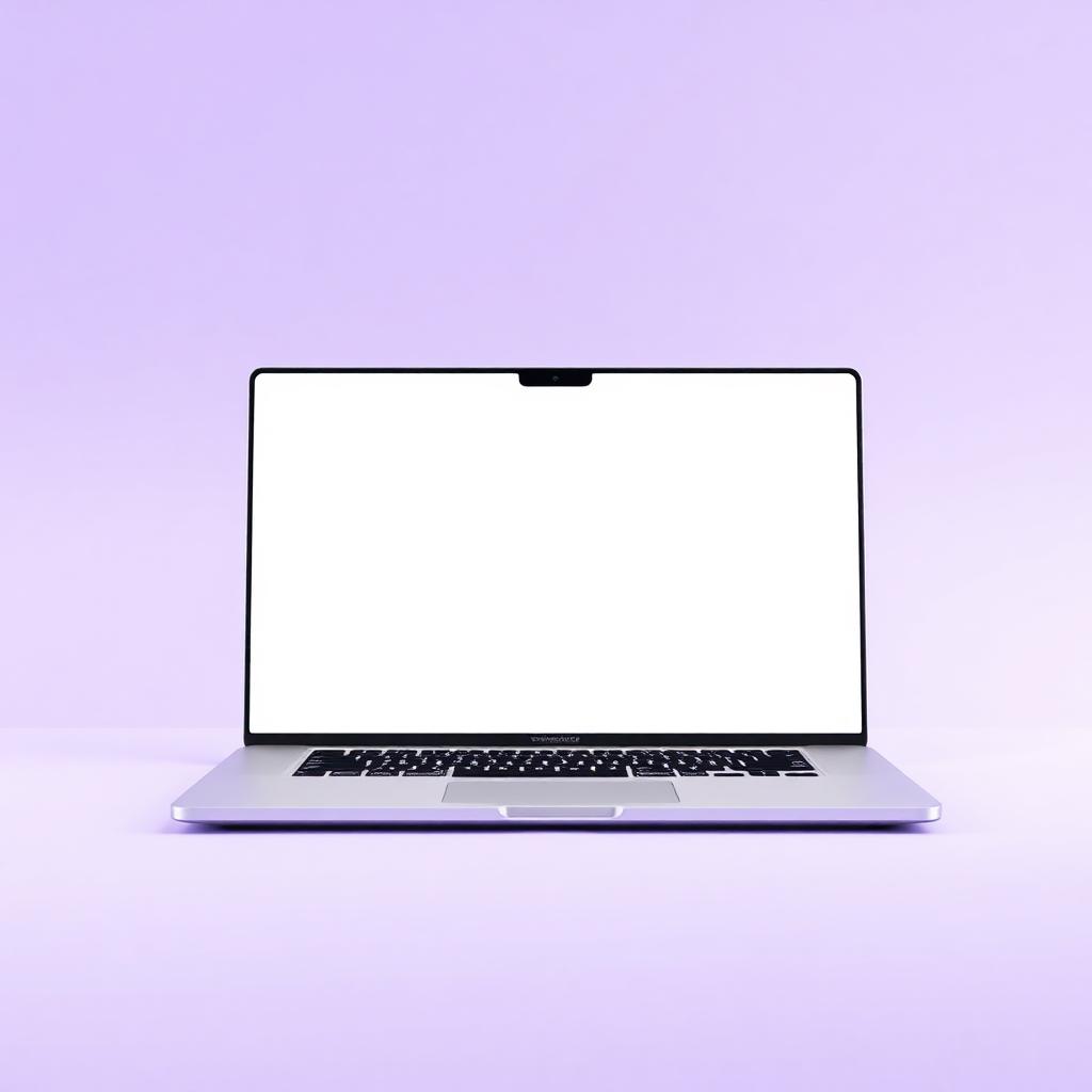 Dell Inspiron 14 (Ryzen 5)