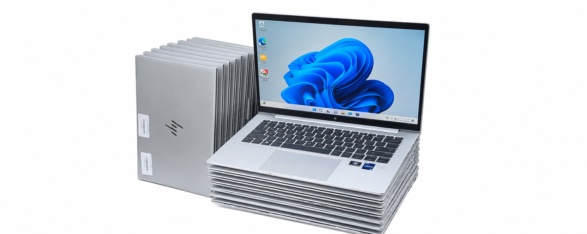 Elitebook 840 G5 Touch