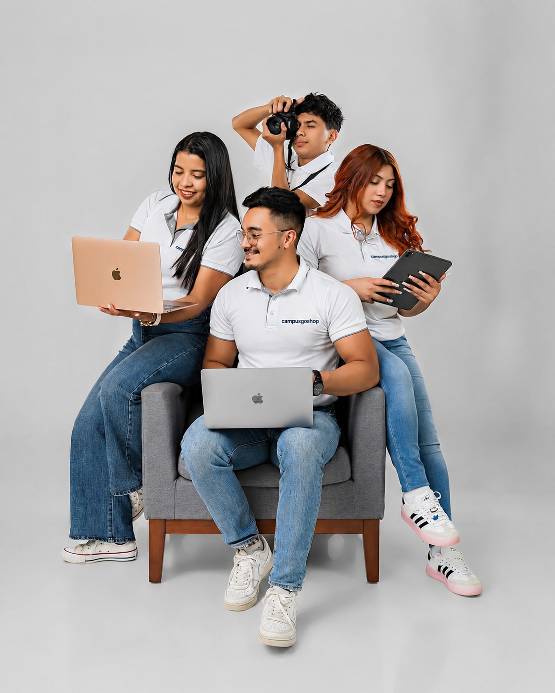 1-on-1 Tutoring for IT Skills